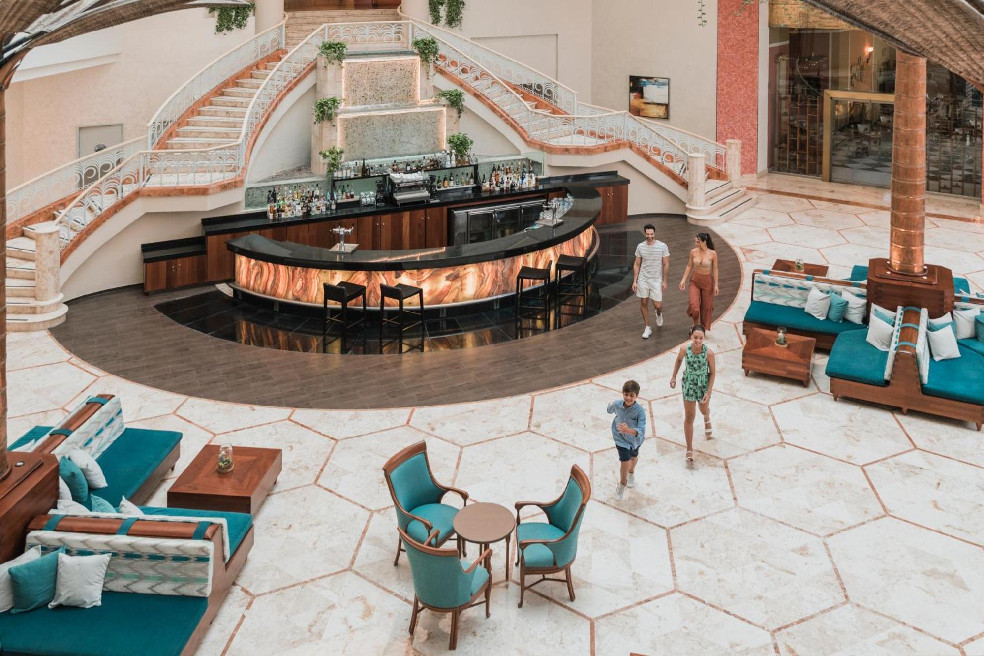 Iberostar Selection (adults Only)