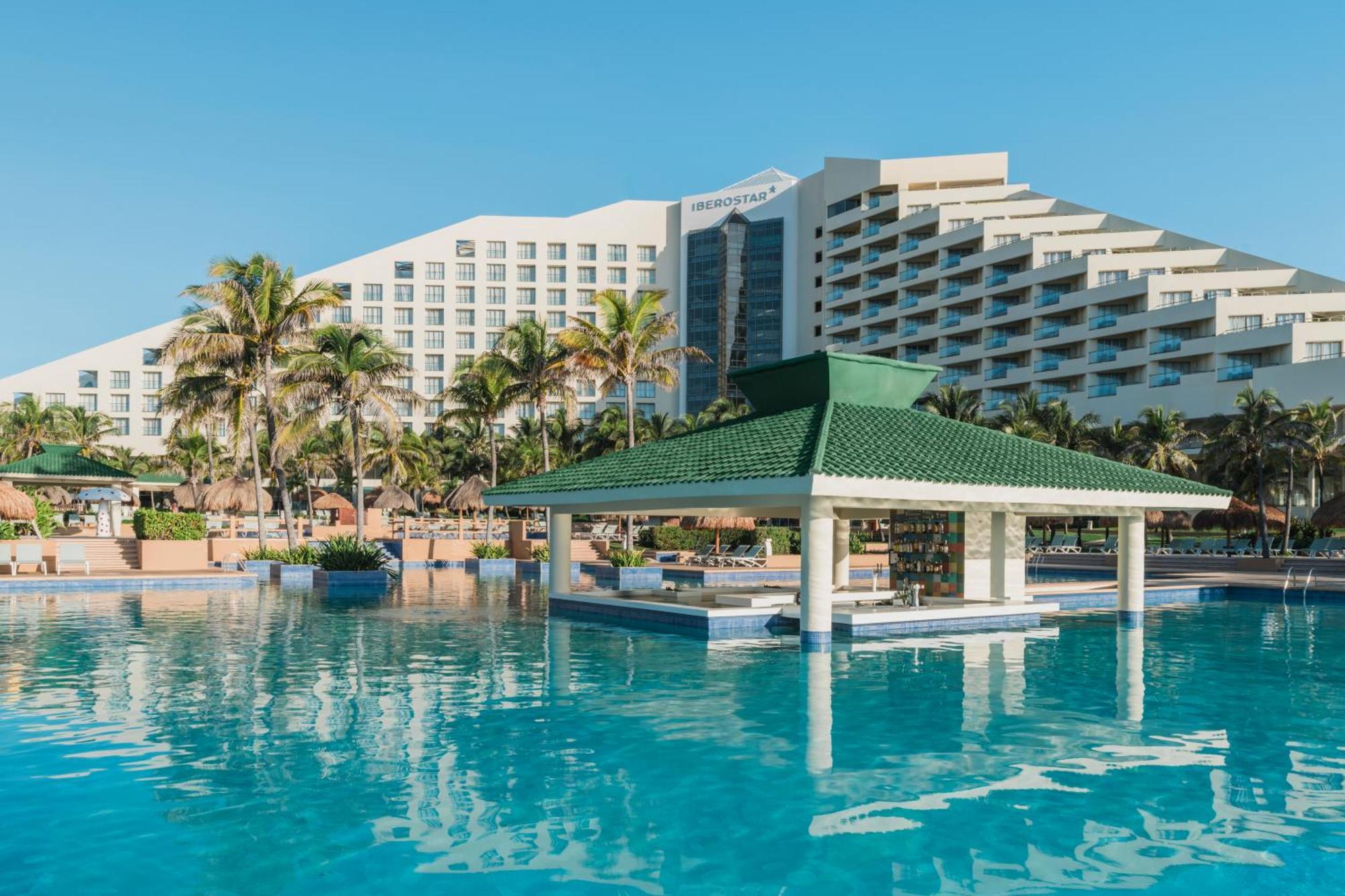 Iberostar Selection (adults Only) Resort