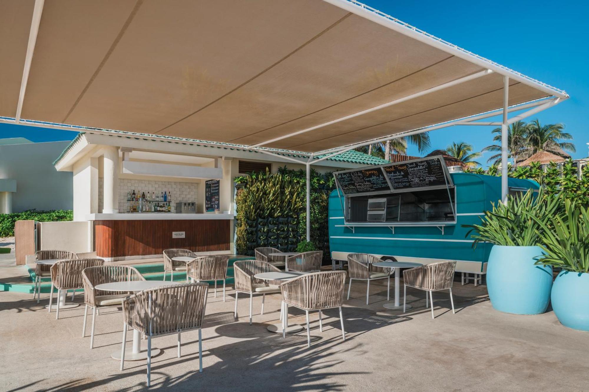 Resort Iberostar Selection (adults Only)