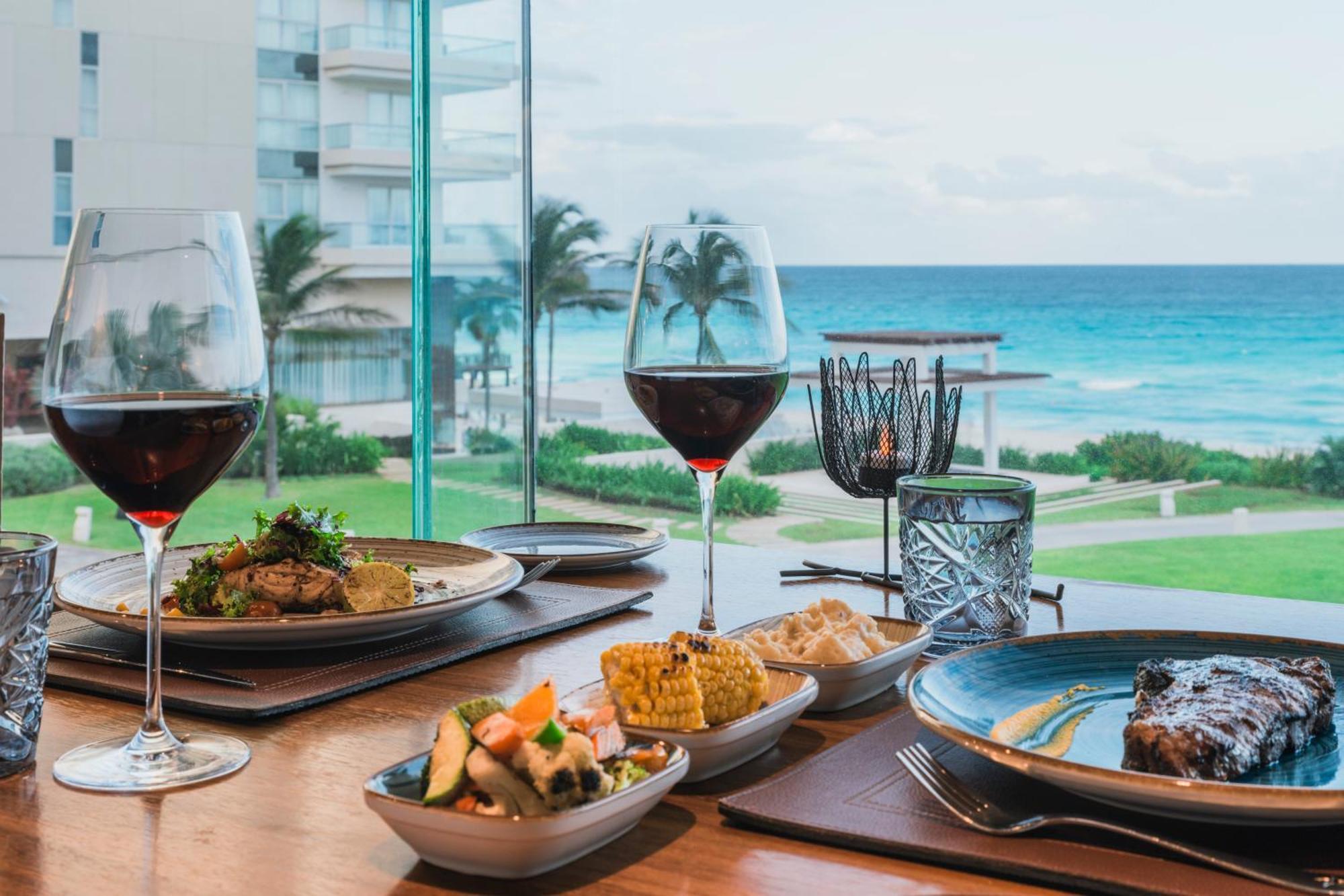 Iberostar Selection (adults Only) Resort 5*