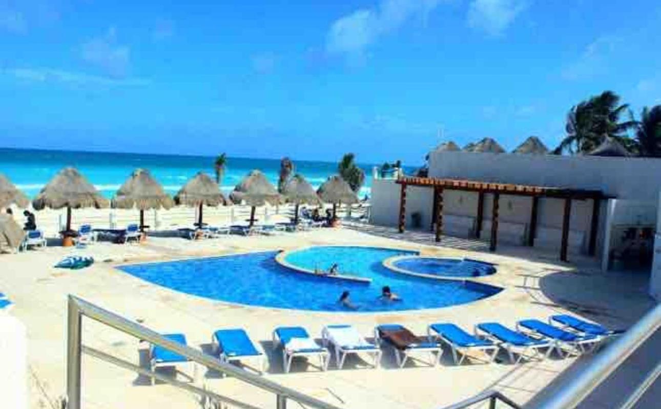 Marlin * Cancún