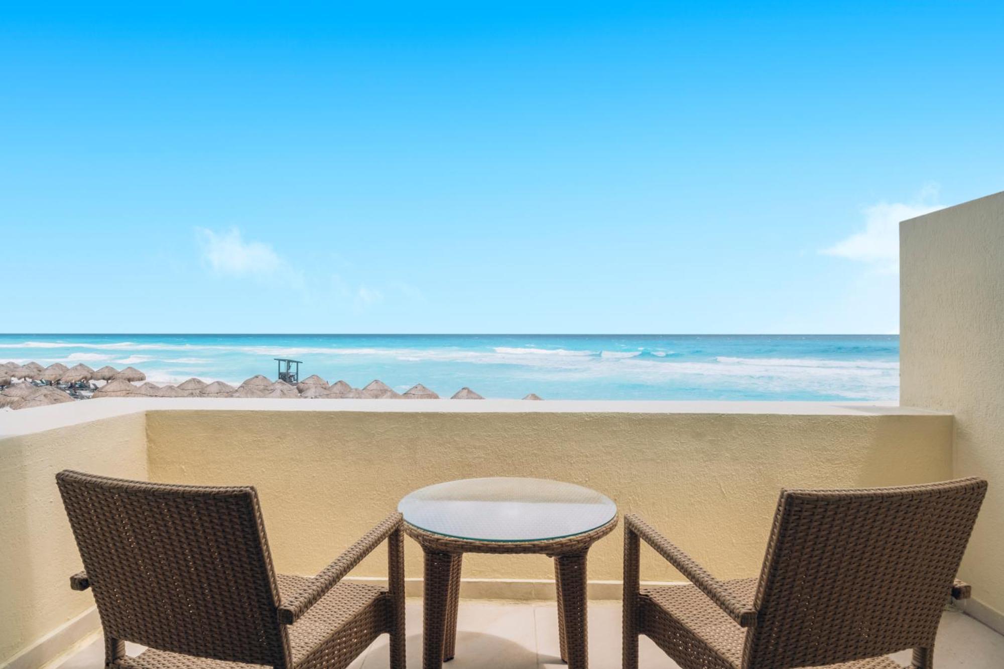 Resort Iberostar Selection (adults Only) 5*