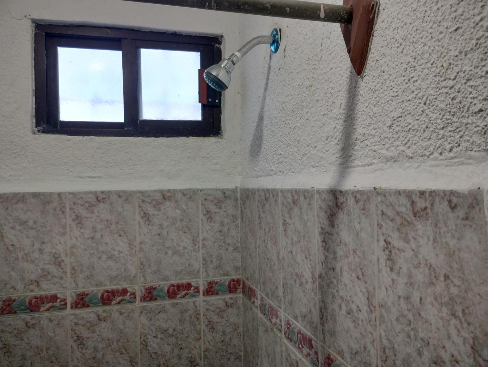 Casa De Huespedes Santos Cancún