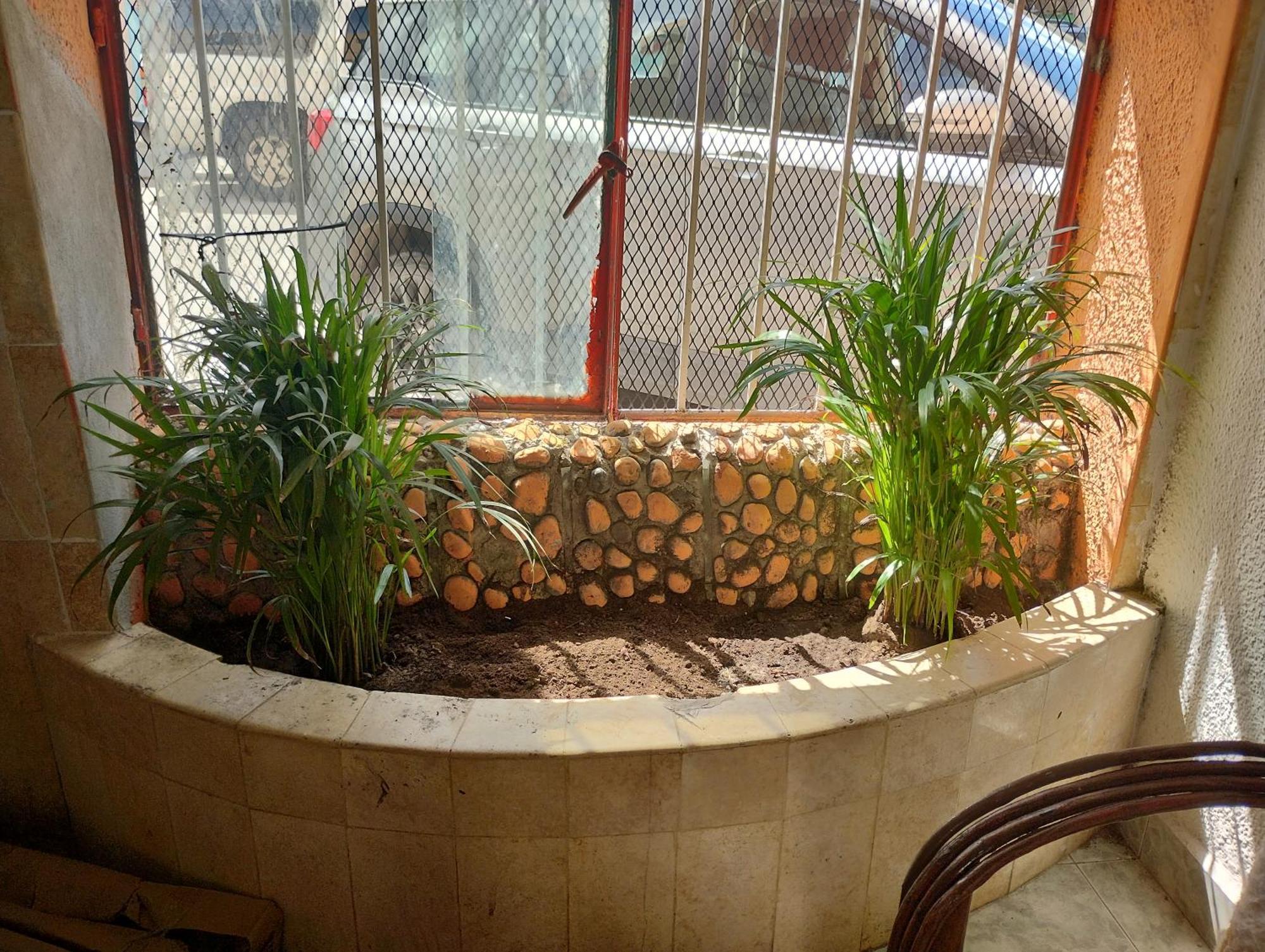 Casa De Huespedes Santos *
