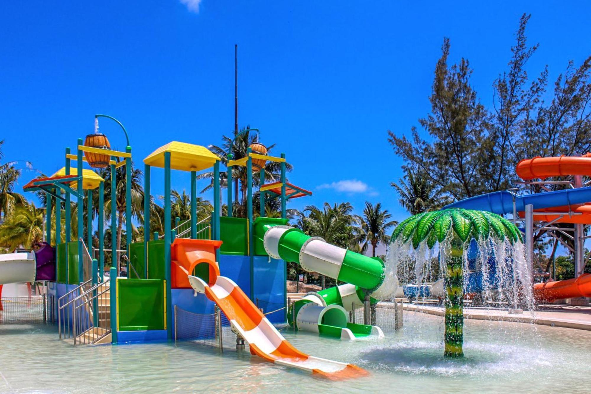 Melia Casa Maya Resort 4*