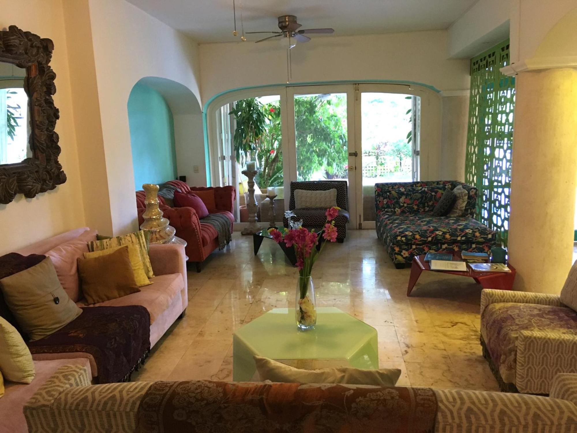 La Du Golf A Boutique Hotel Cancún
