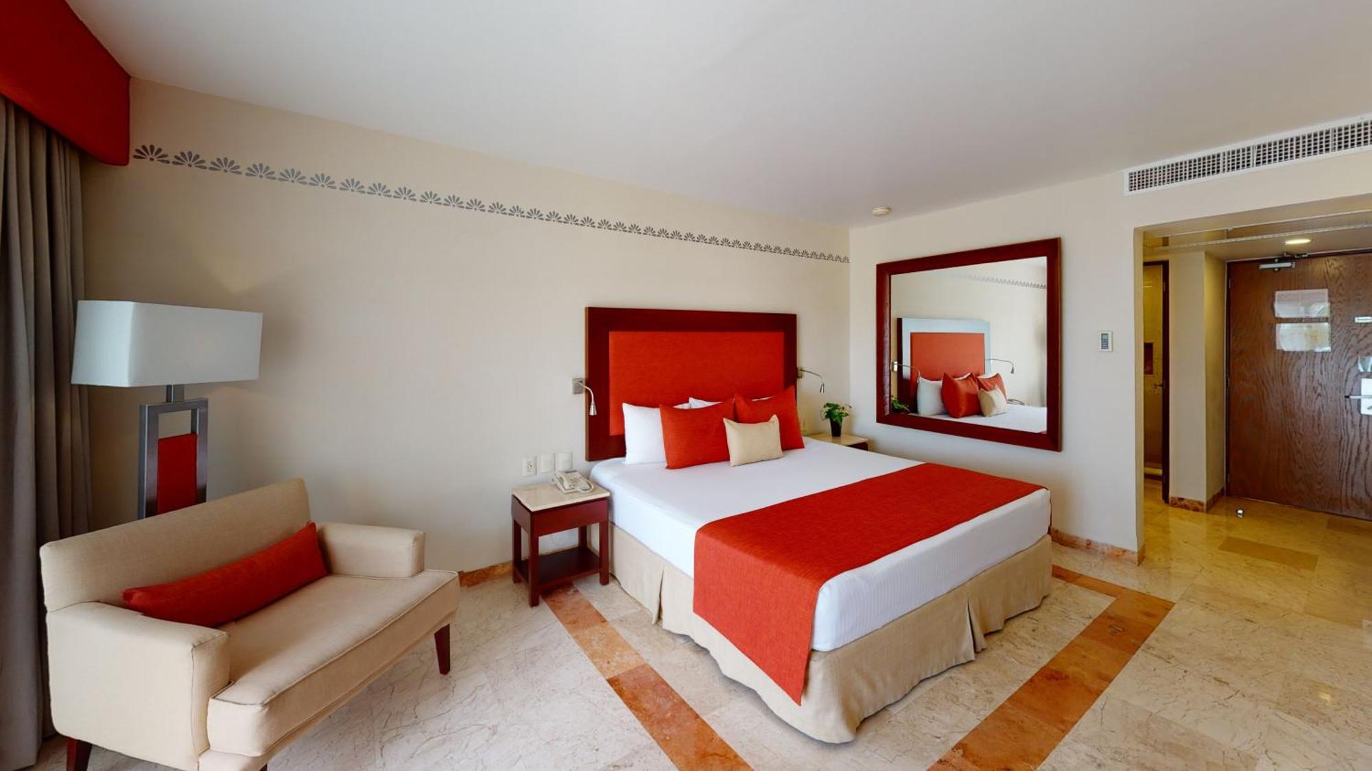 Grand Park Royal (adults Only)