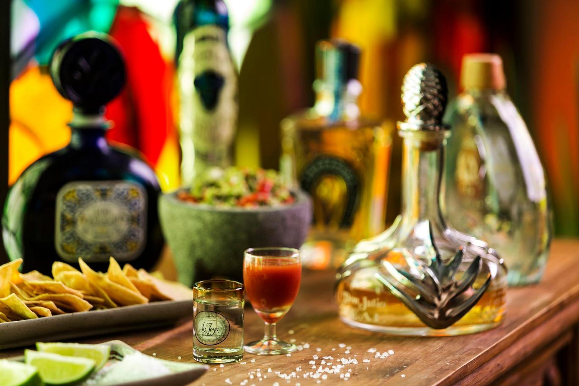 Grand Fiesta Americana Coral - 5* Cancún