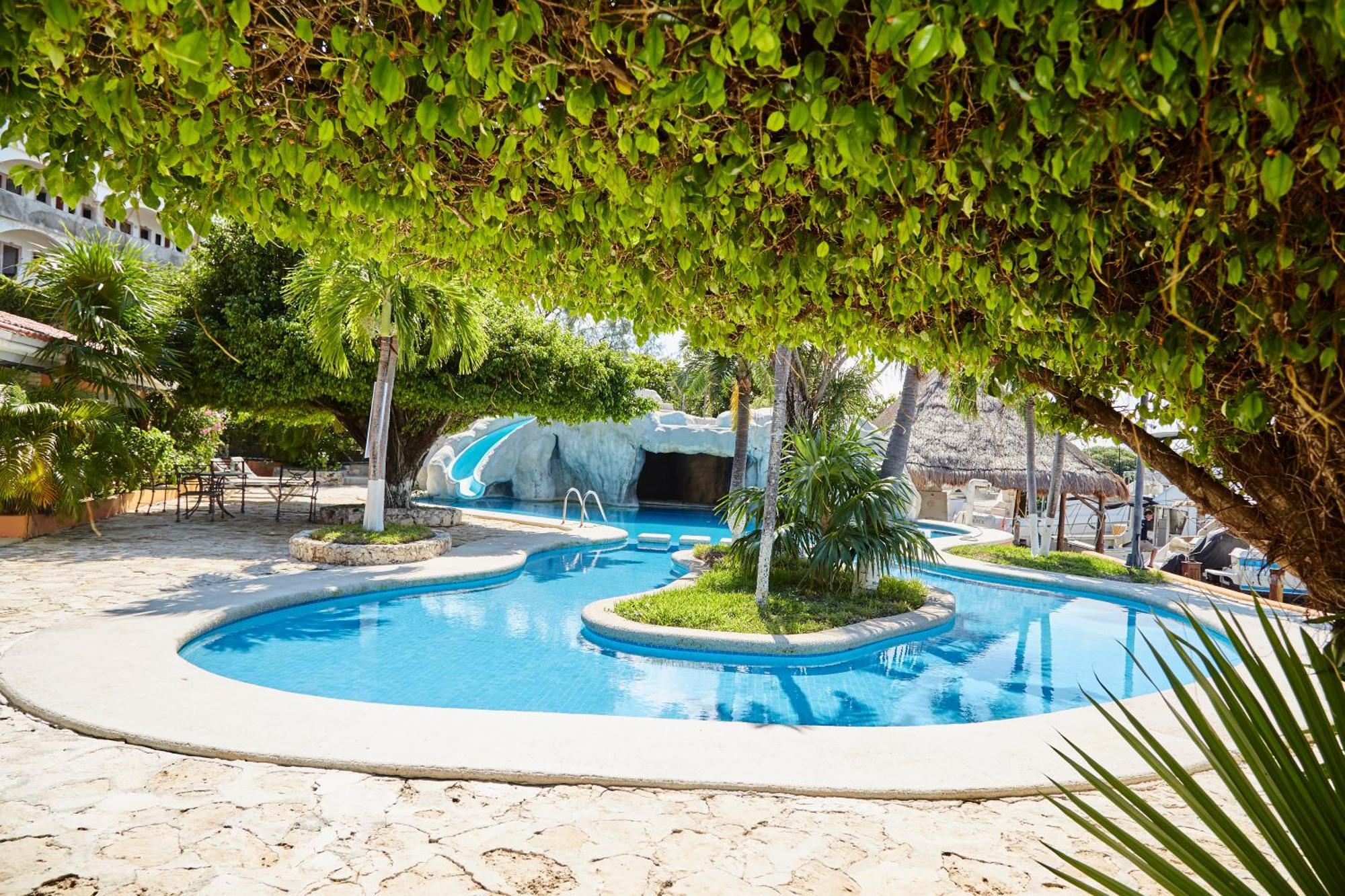 Сasa de vacaciones Casa Nautilus-etxea *