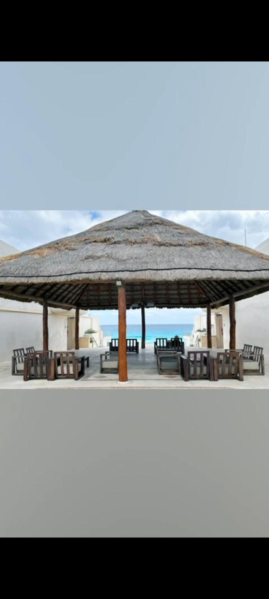 Ocean Front Beautiful