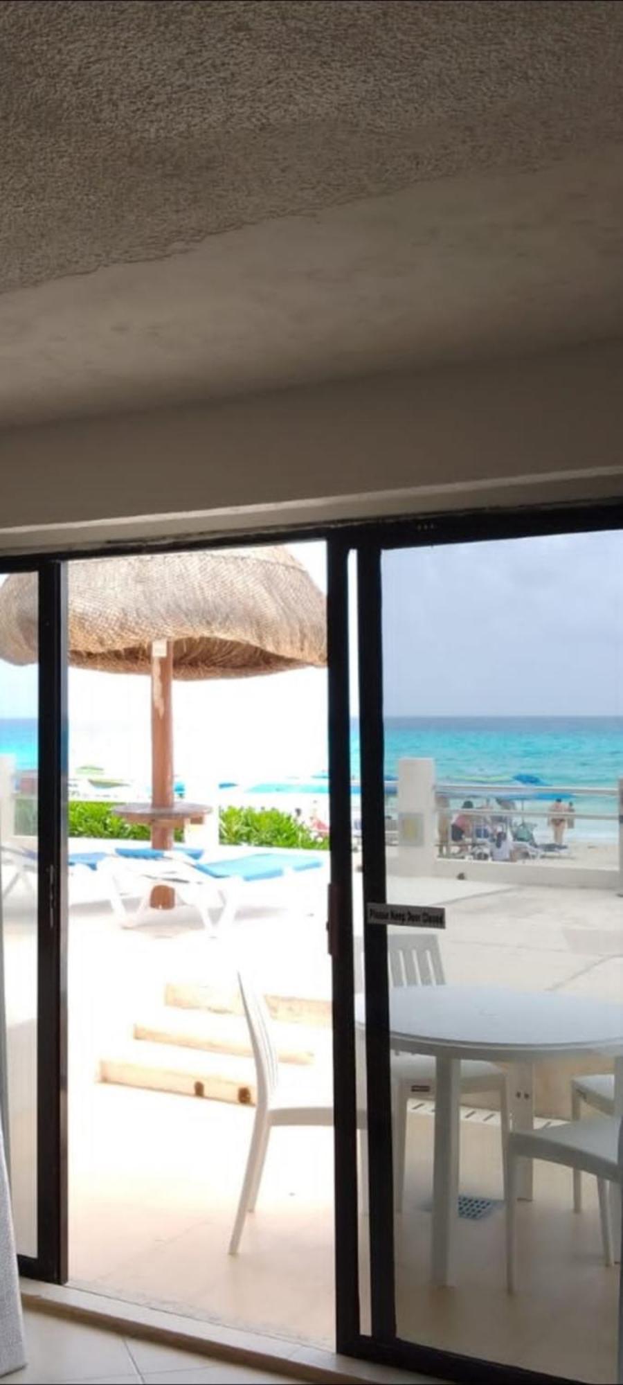 Ocean Front Beautiful *