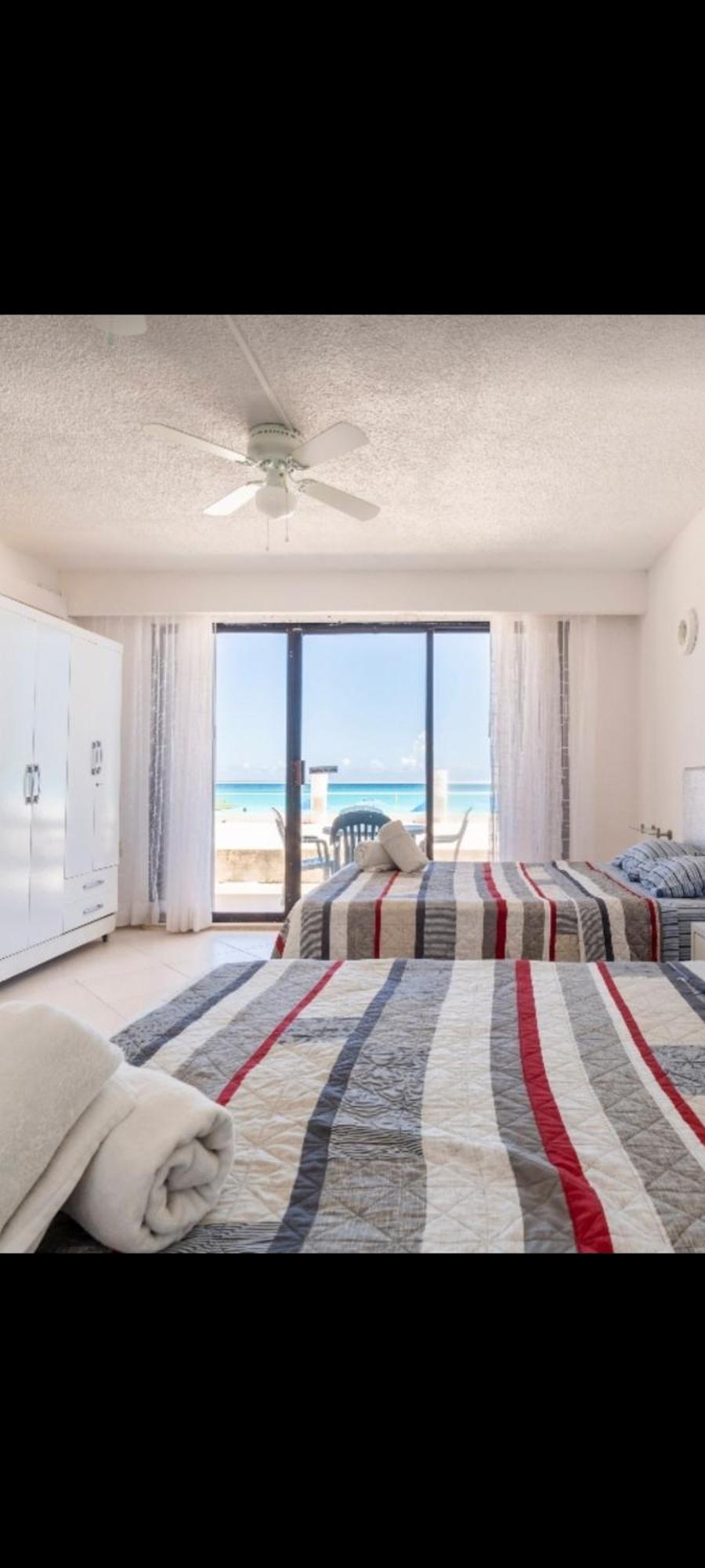 Ocean Front Beautiful