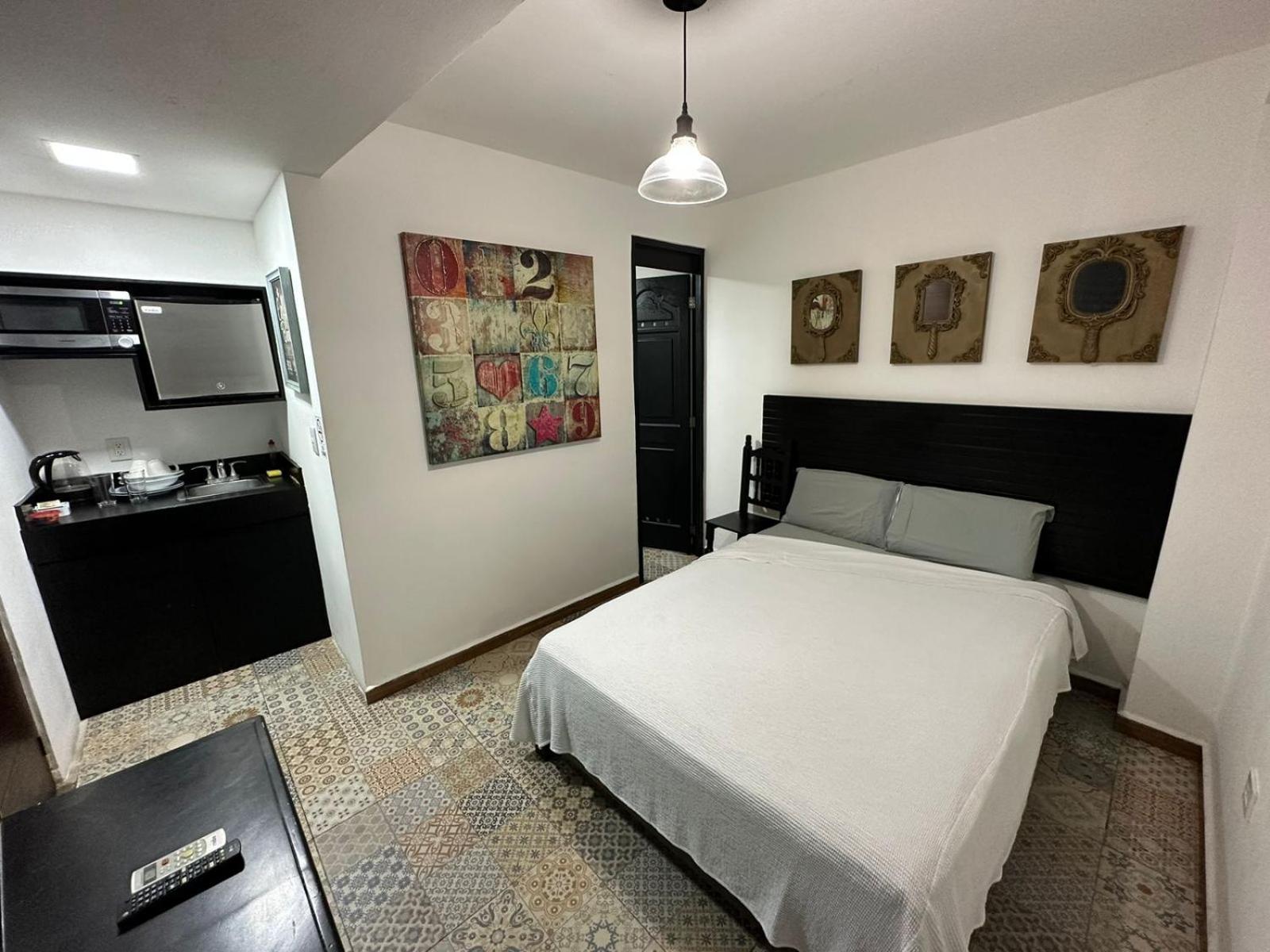 Caribbean Boutique Cancún