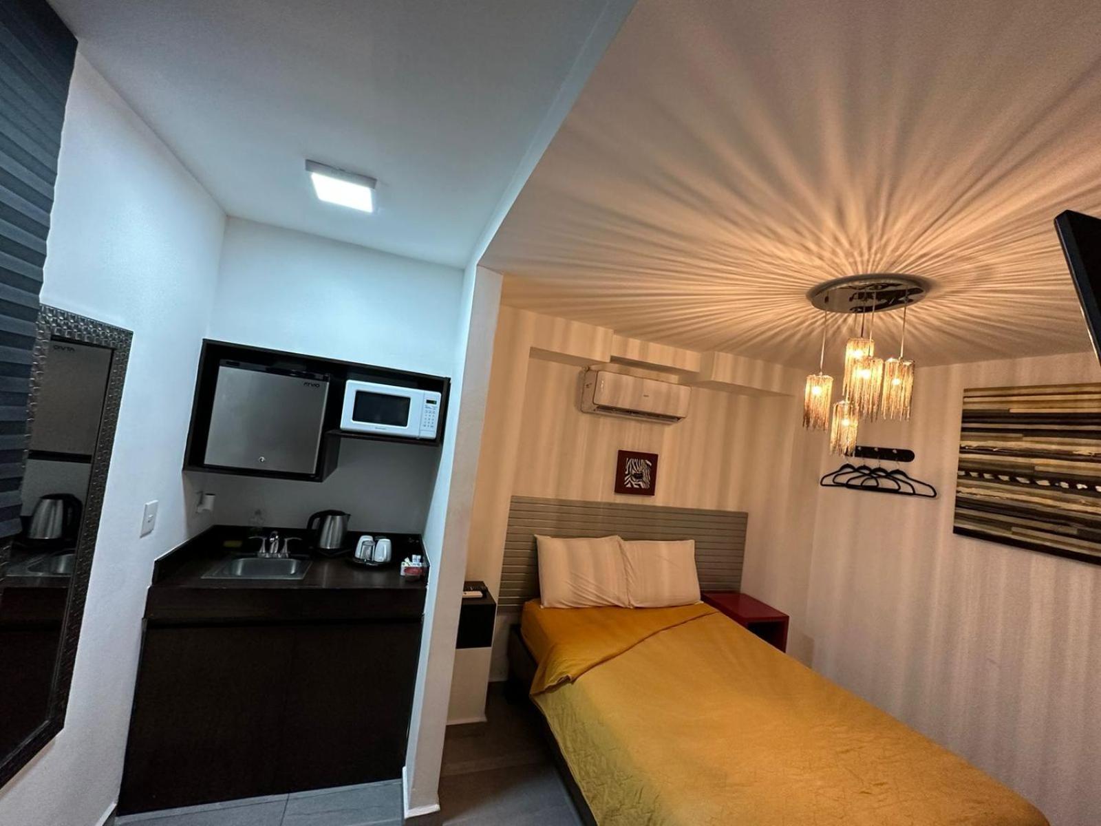 Caribbean Boutique Cancún