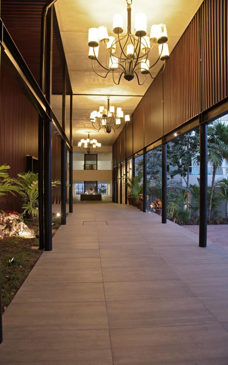 Bay Resort 4*