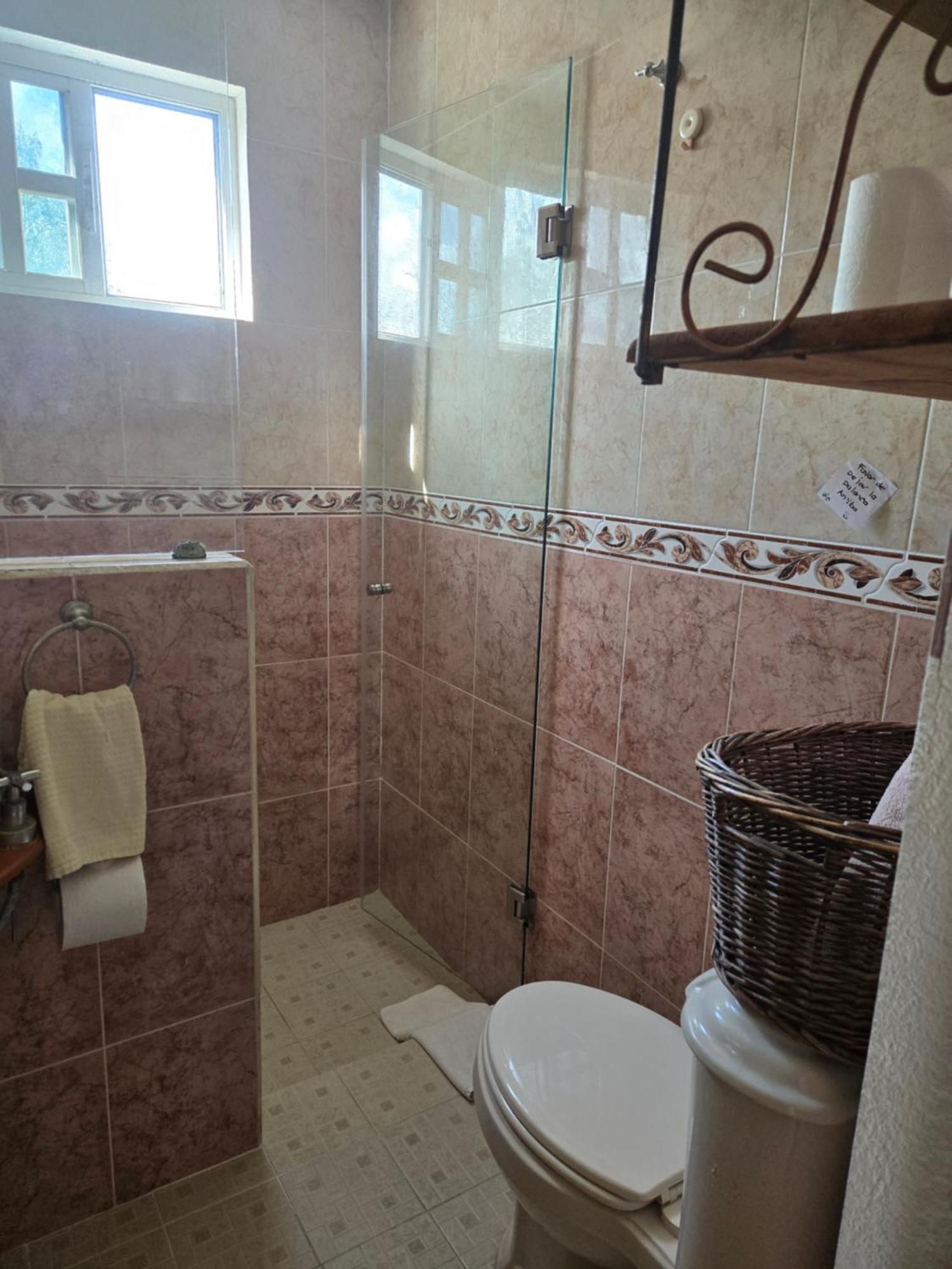 Apartamento Punta Sam In Front Isla Mujeres
