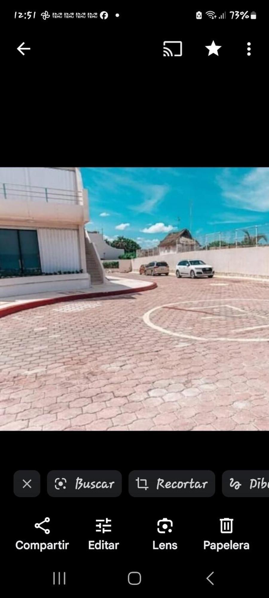 Apartamento Ocean Front Beautiful *