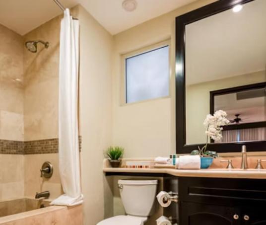 Hotel Del Palmar Luxury Beach & Spa Cancun
