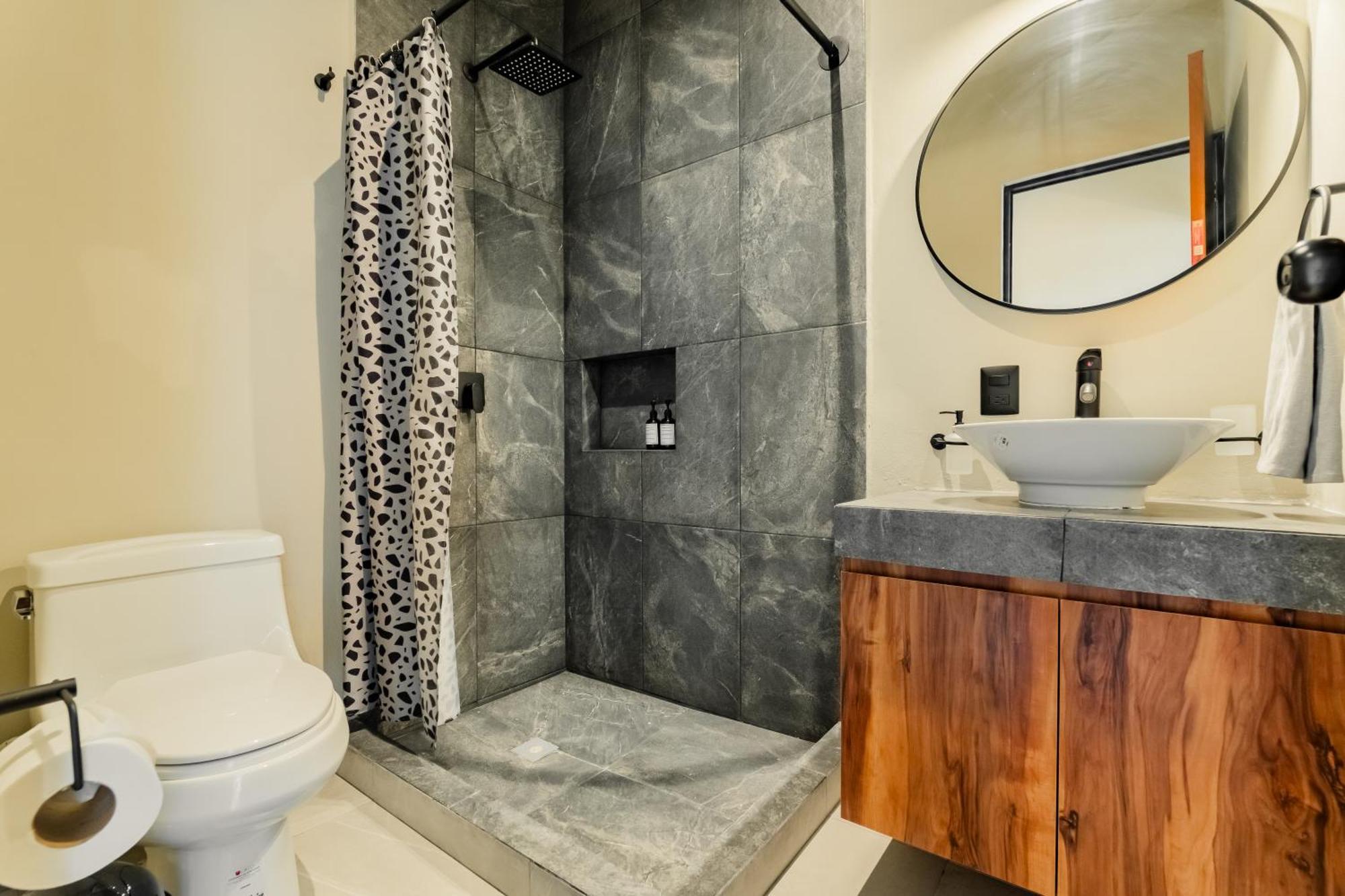 Casa Aldama- Style & Convenient * Cancun