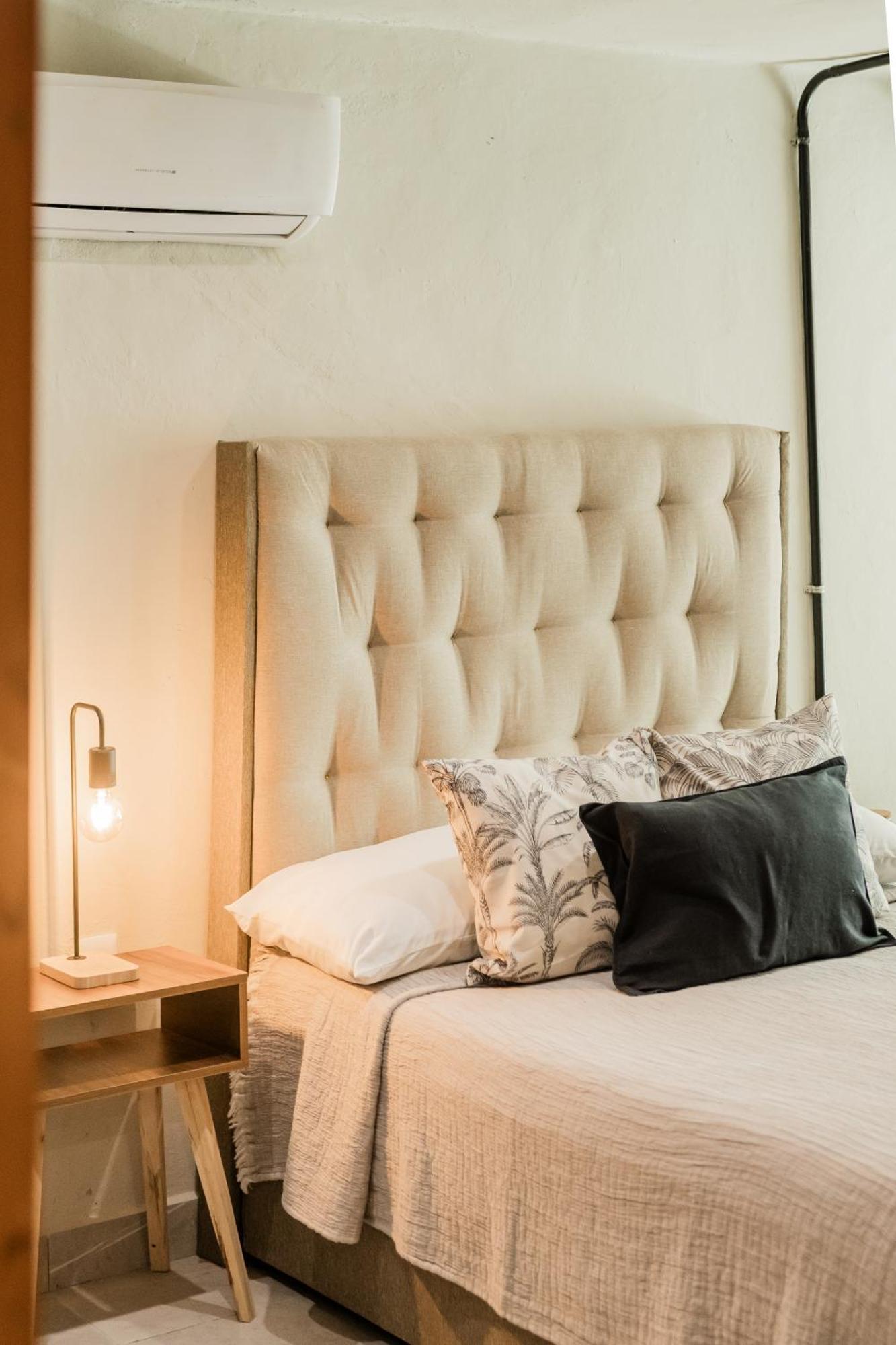 Casa Aldama- Style & Convenient Aparthotel