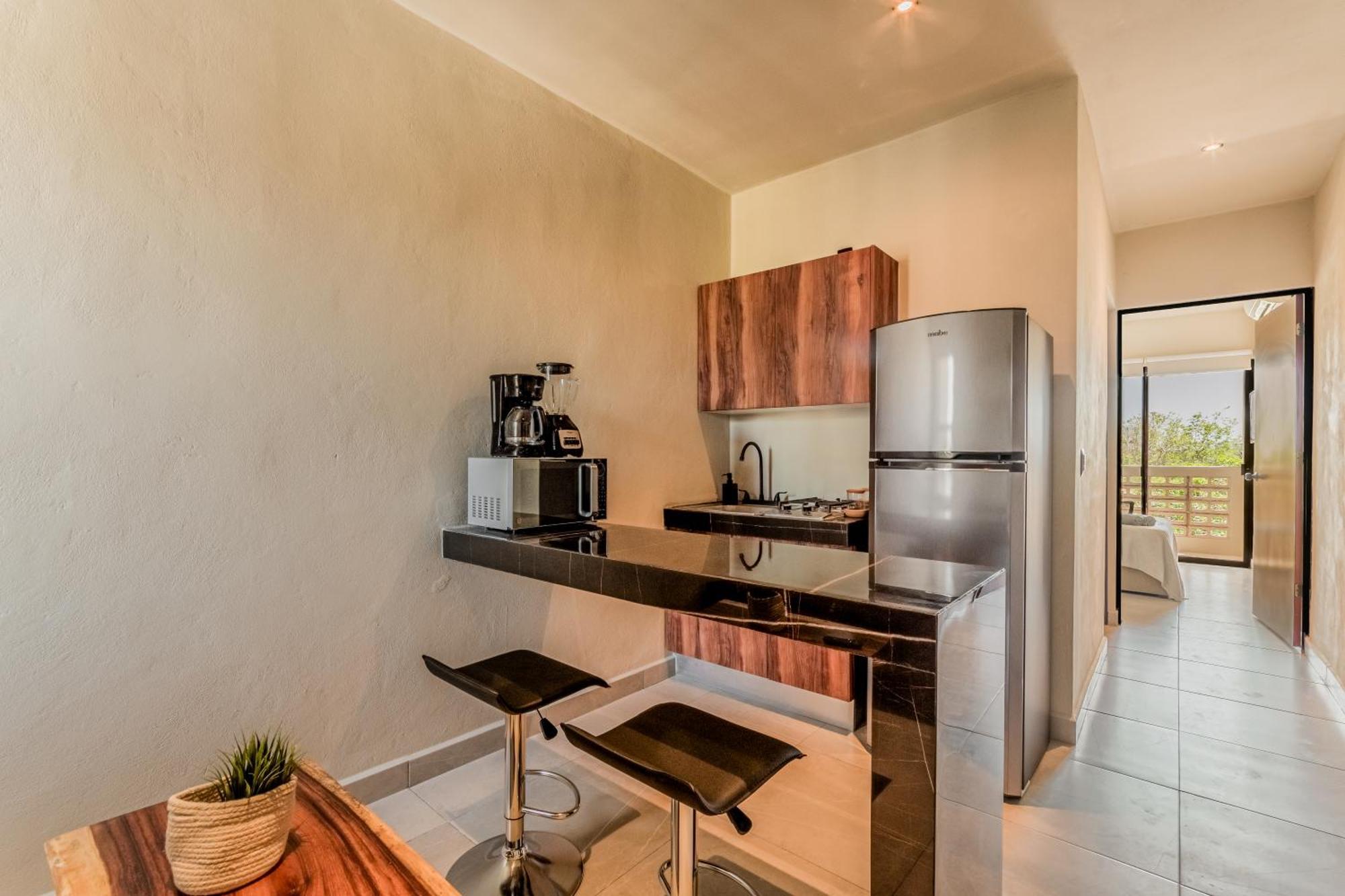 Casa Aldama- Style & Convenient