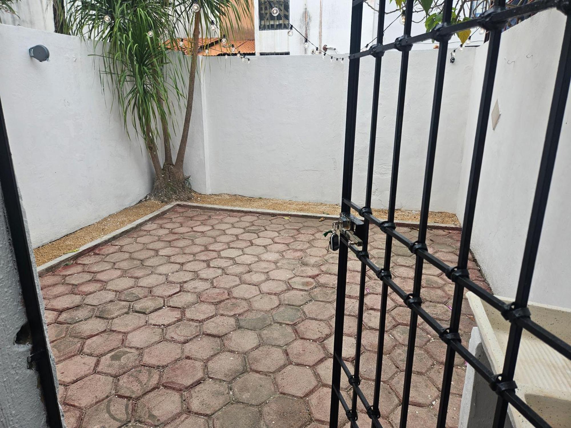Сasa de vacaciones Porto Vientos
