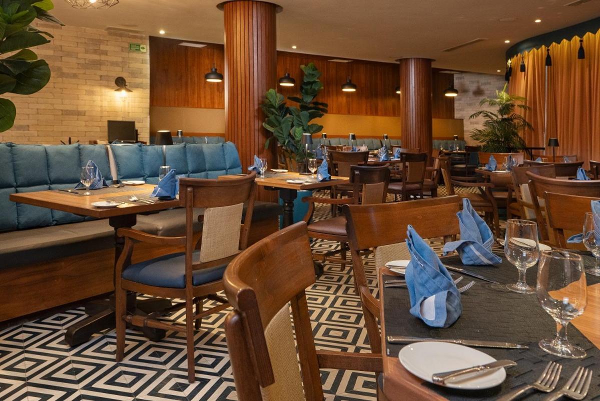 The Royal Sands & Resort 5*