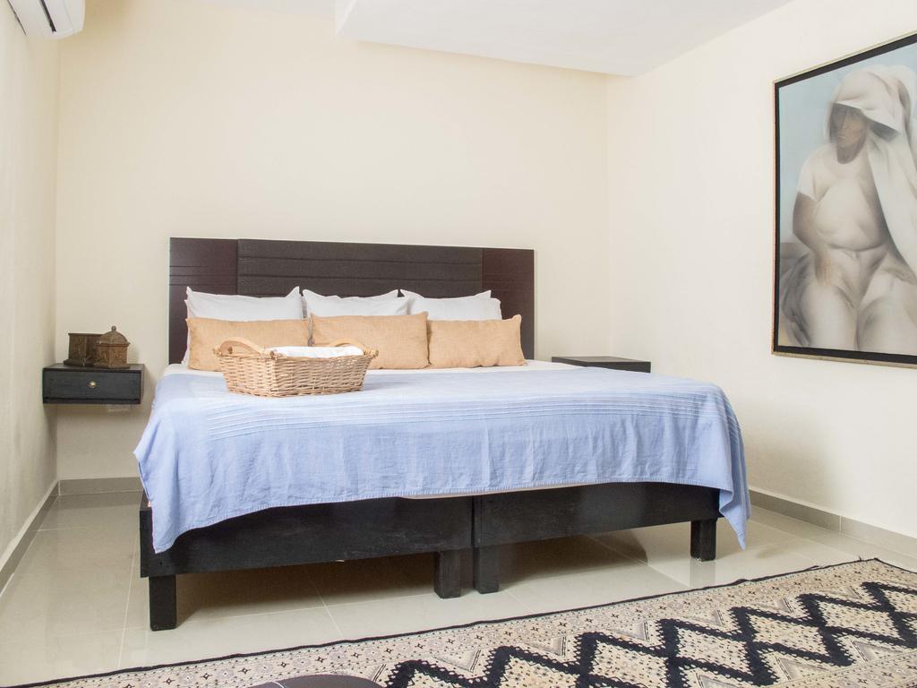 The Wine Bed and breakfast 3*
