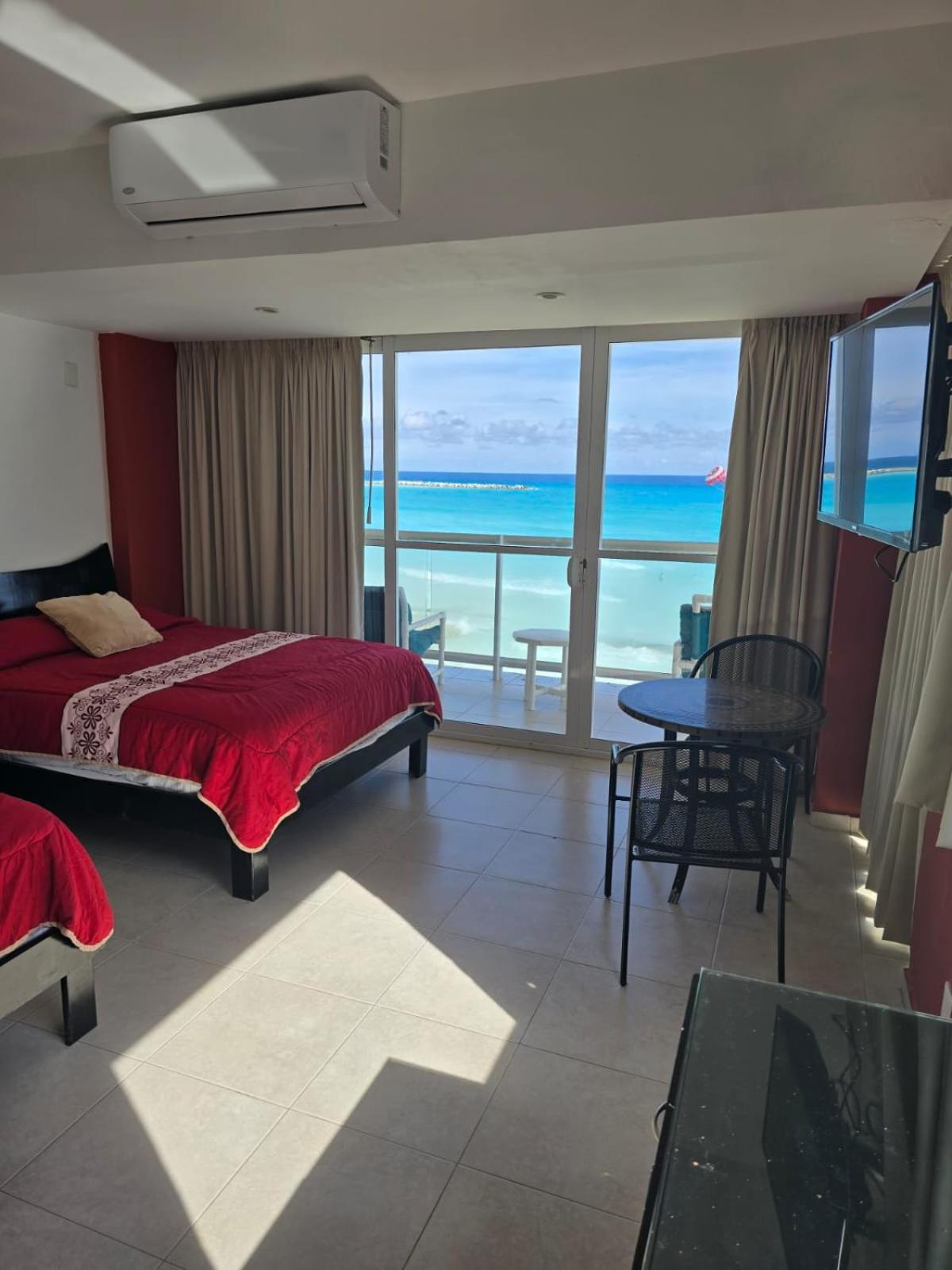 The Luxe Coastal Duplex At Salvia Apartamento *