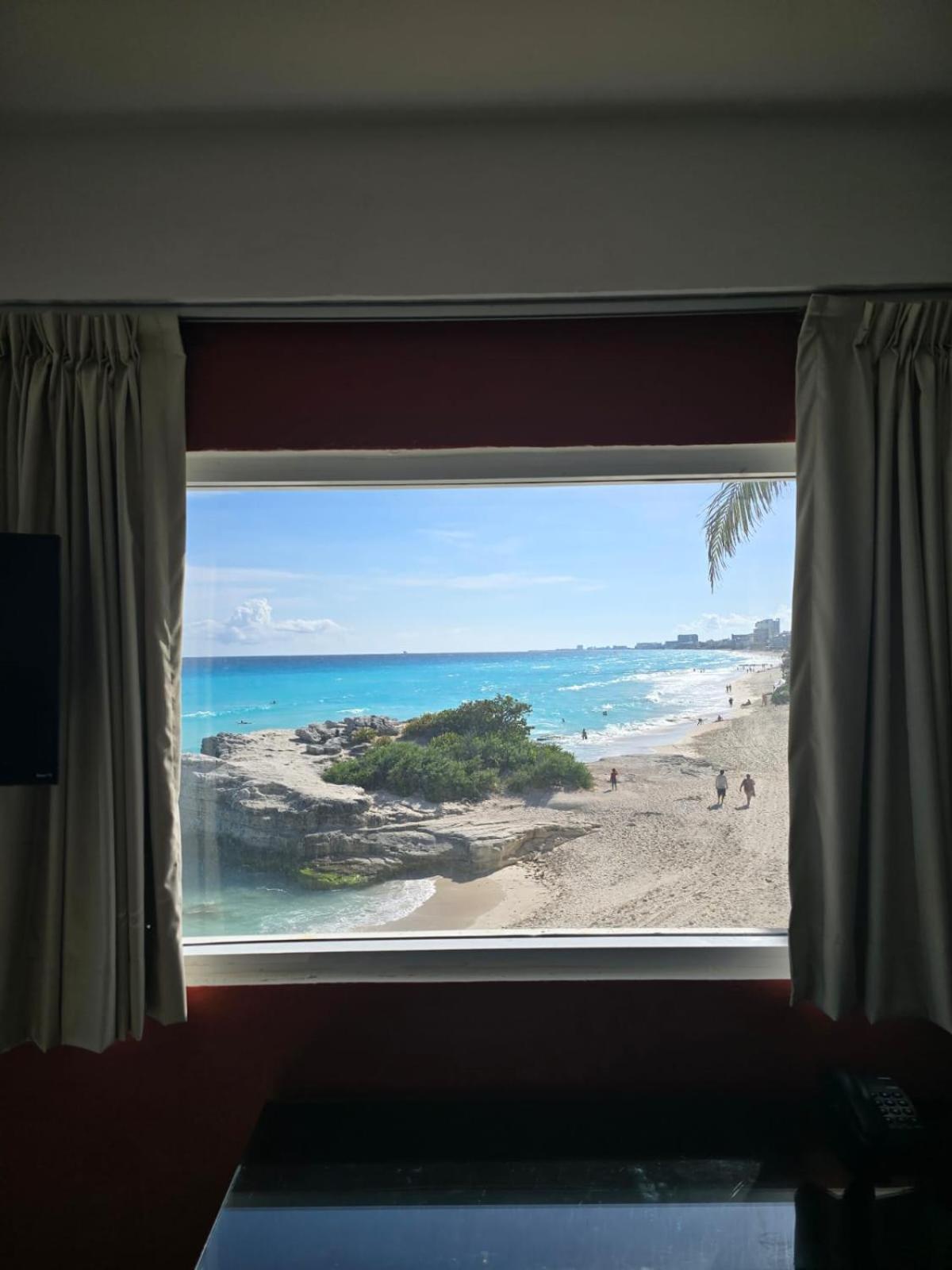 The Luxe Coastal Duplex At Salvia * Cancún
