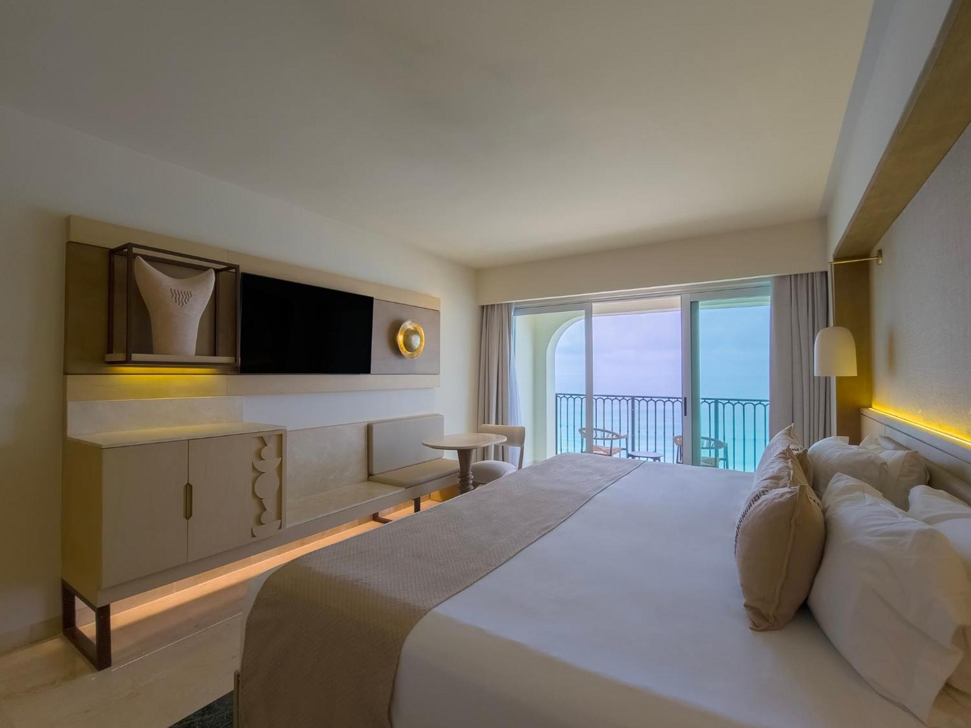 Grand Park Royal (adults Only)
