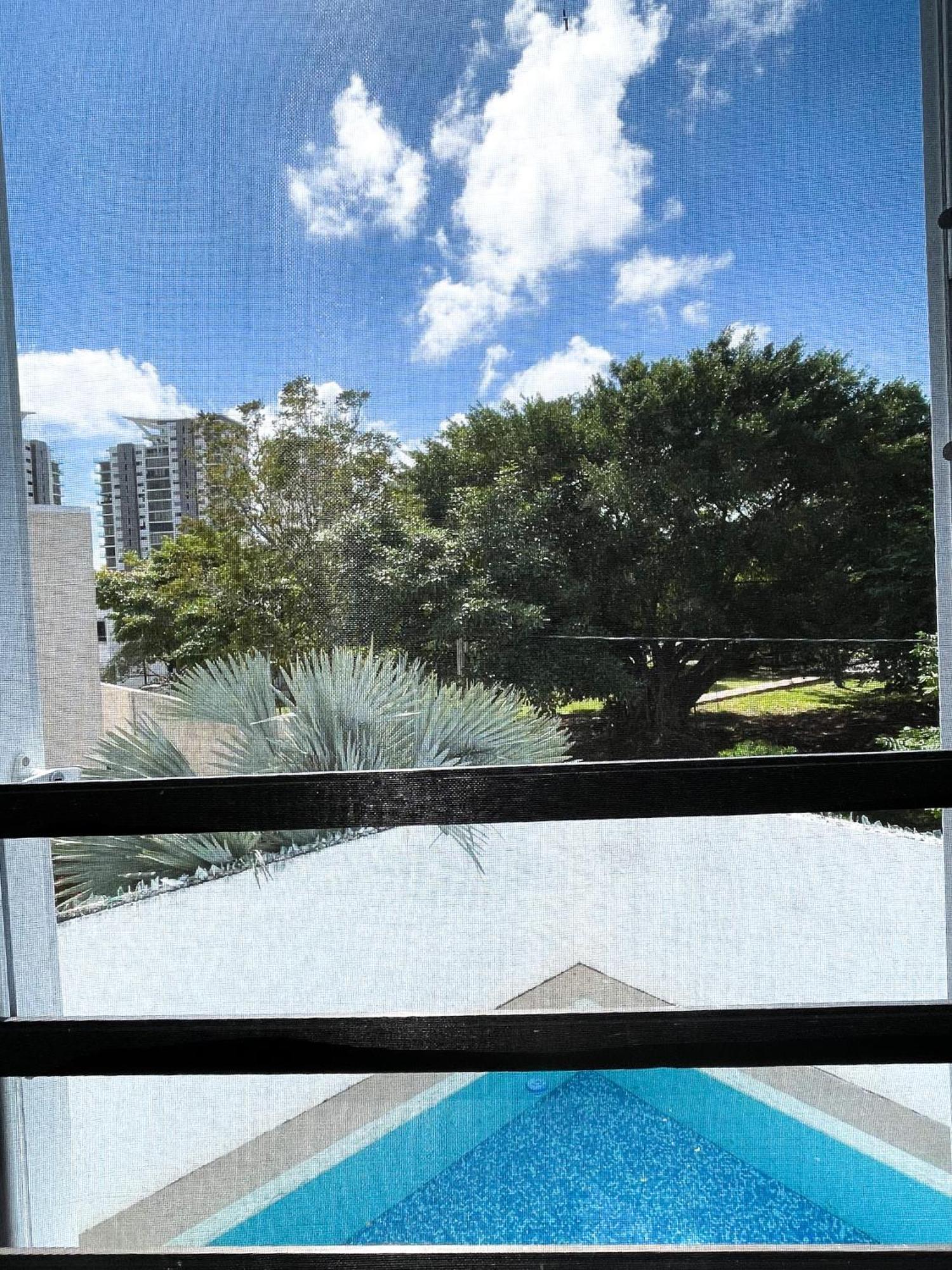 Casa Luna Family & Friends Bed and breakfast Cancún