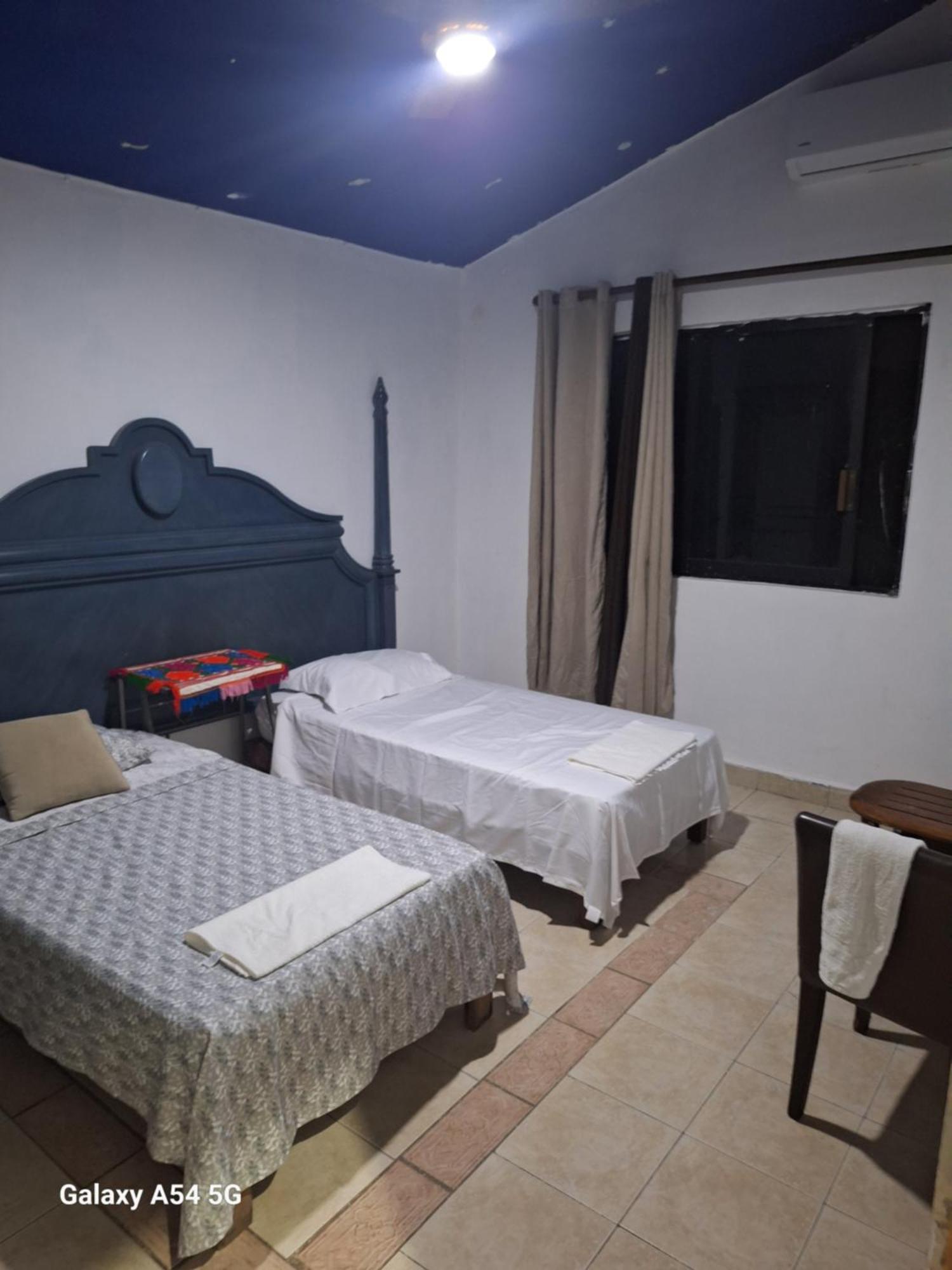 Homestay House Irene