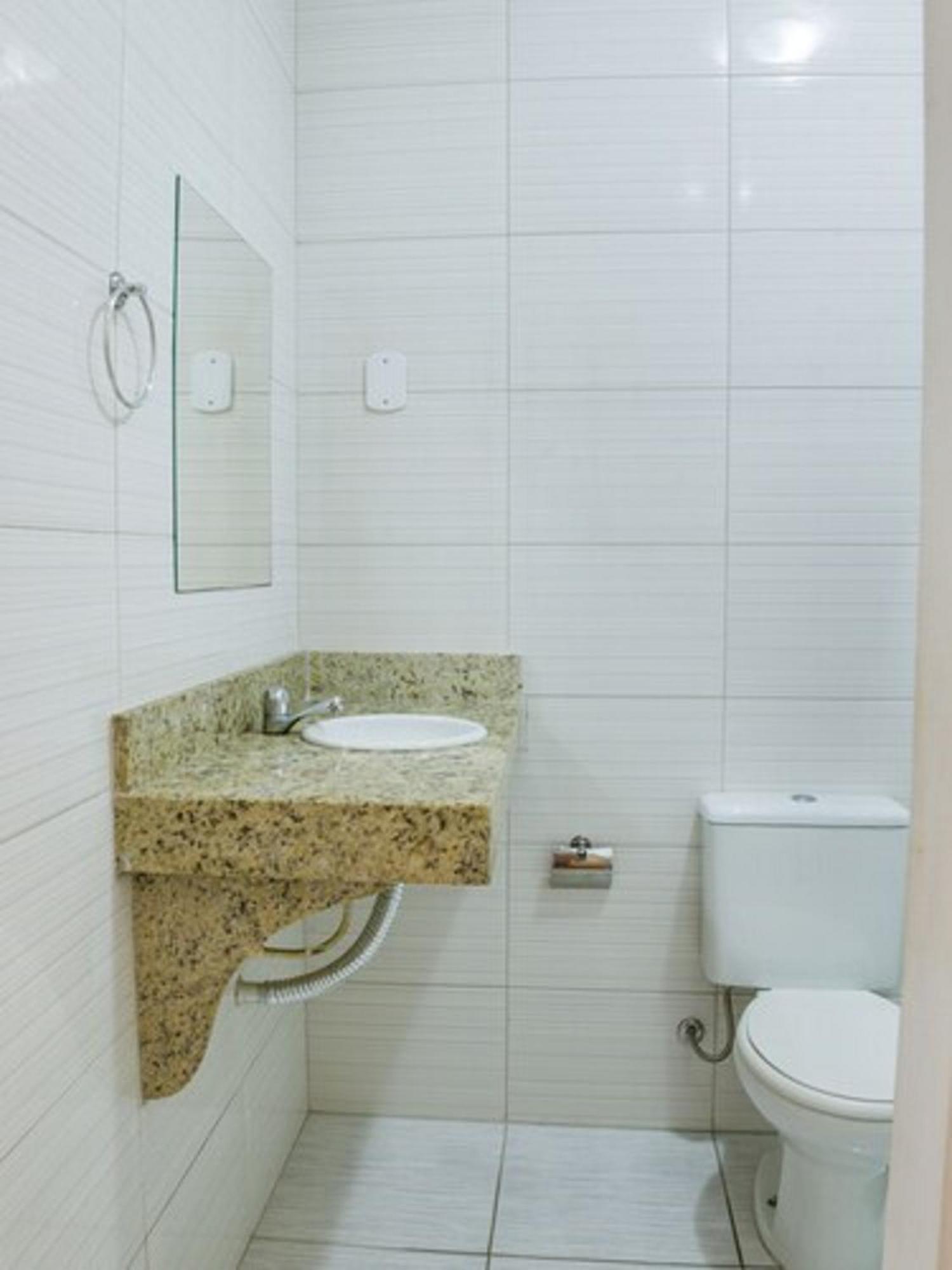 Oyo Jaguar Hotel Cancún