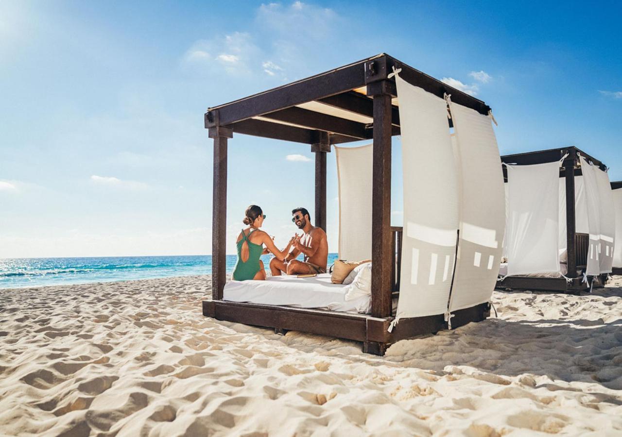 Grand Park Royal (adults Only) Resort 5*