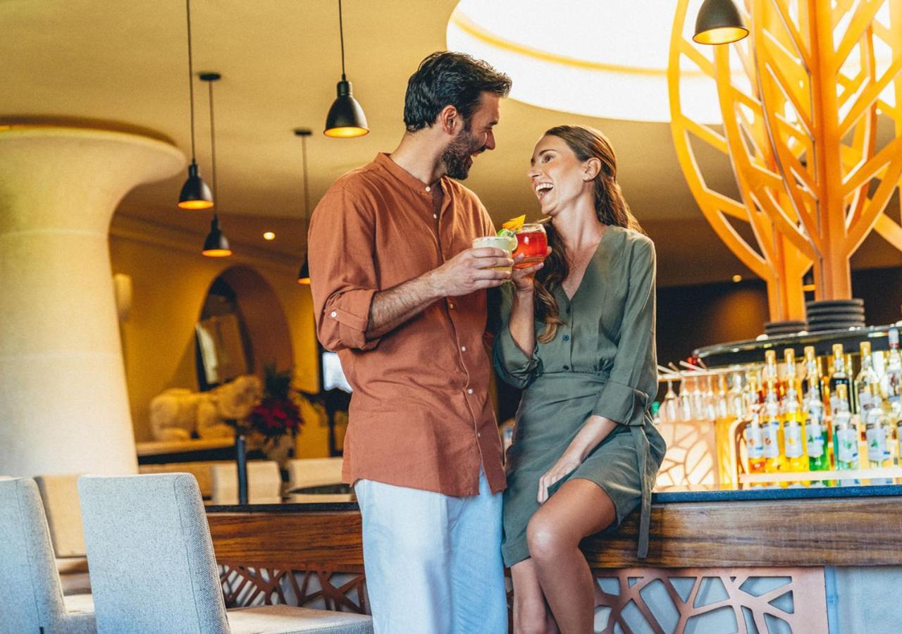 Grand Park Royal (adults Only) Resort Cancun