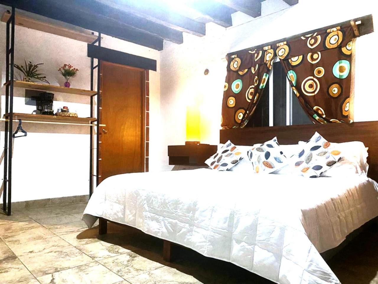 Ajaw * Cancún
