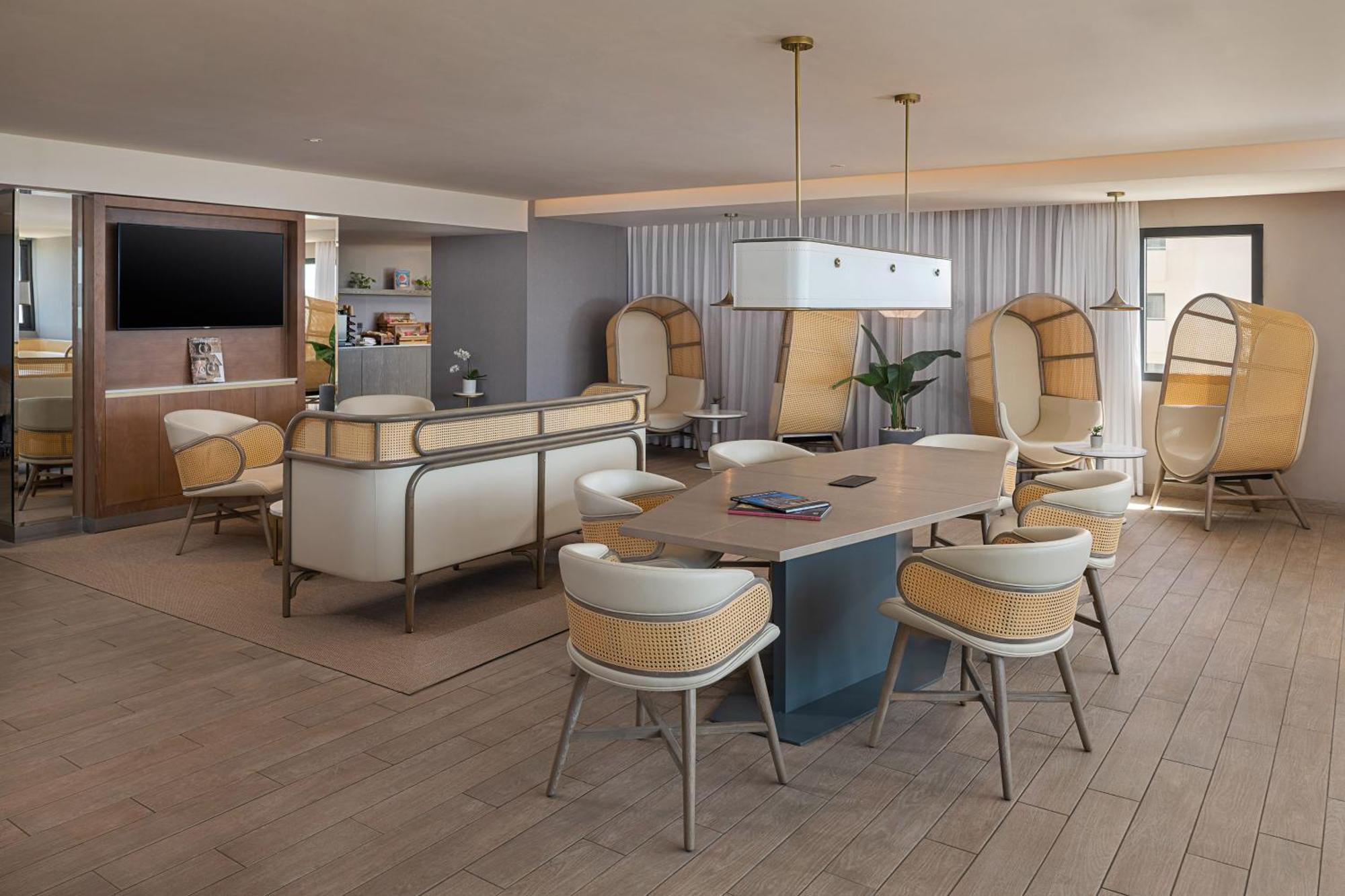 Melia Casa Maya 4* Cancún