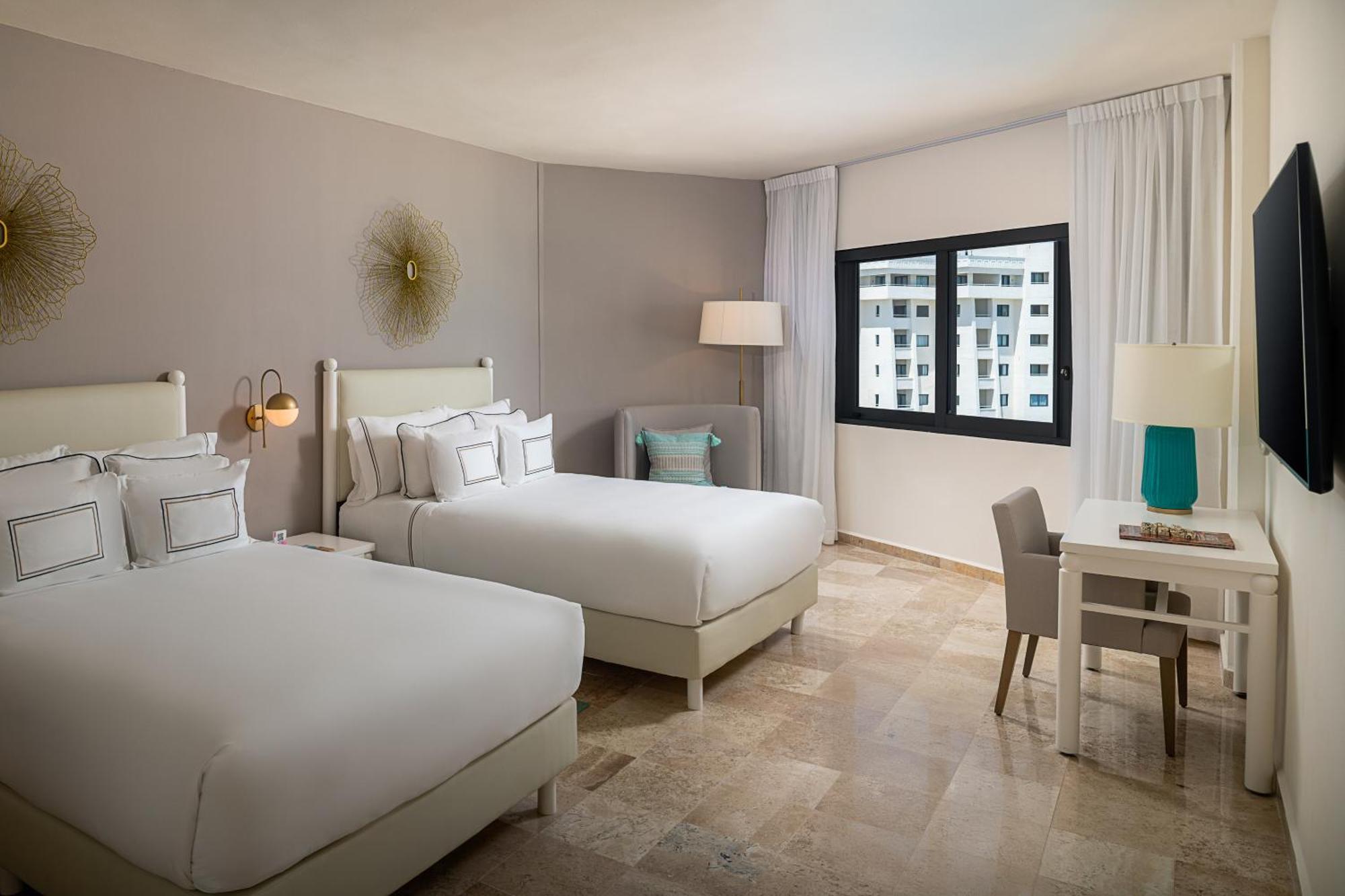 Melia Casa Maya 4* Cancún