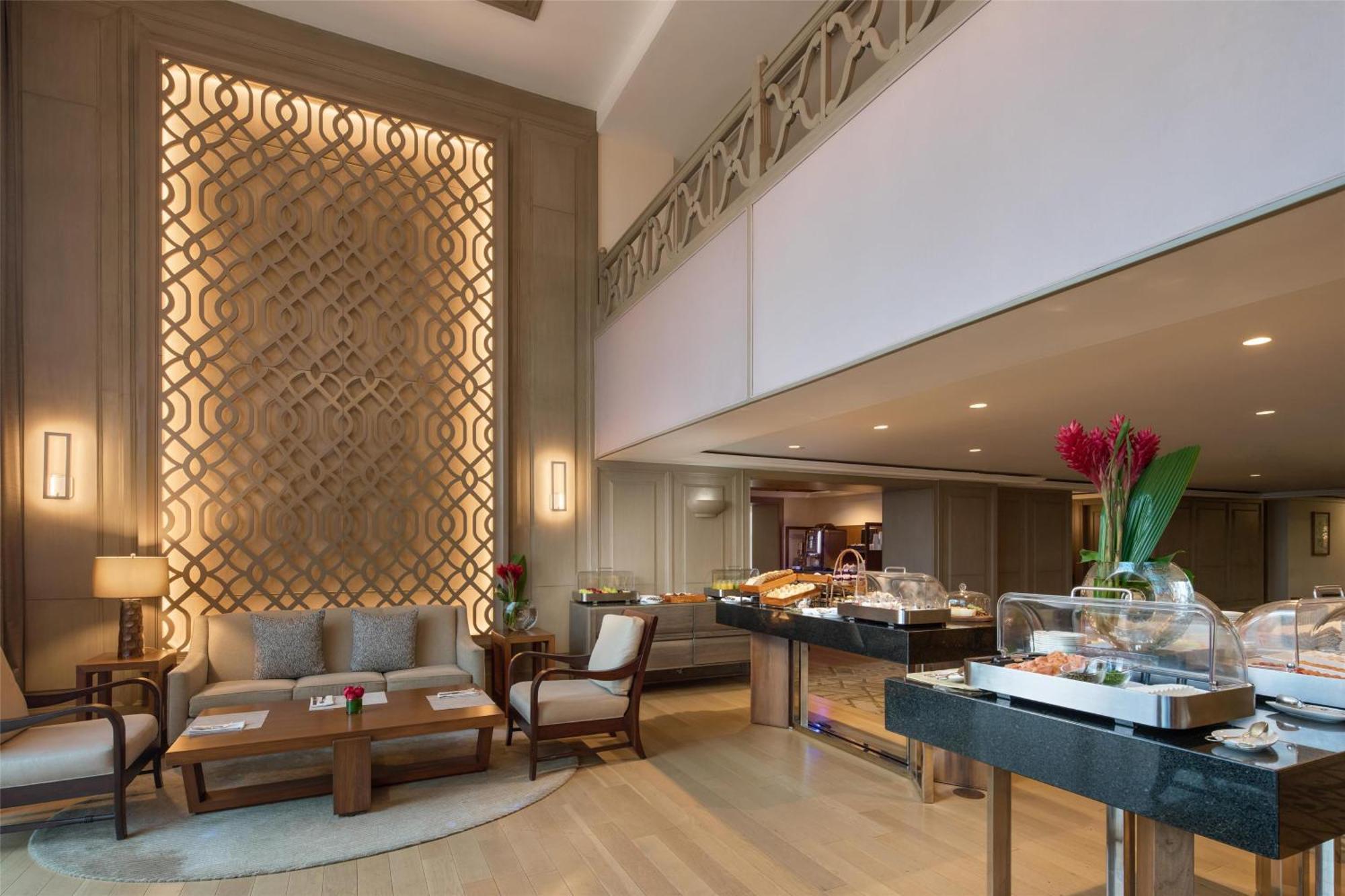 Kempinski 5* Cancún