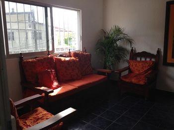 The Wine Bed and breakfast