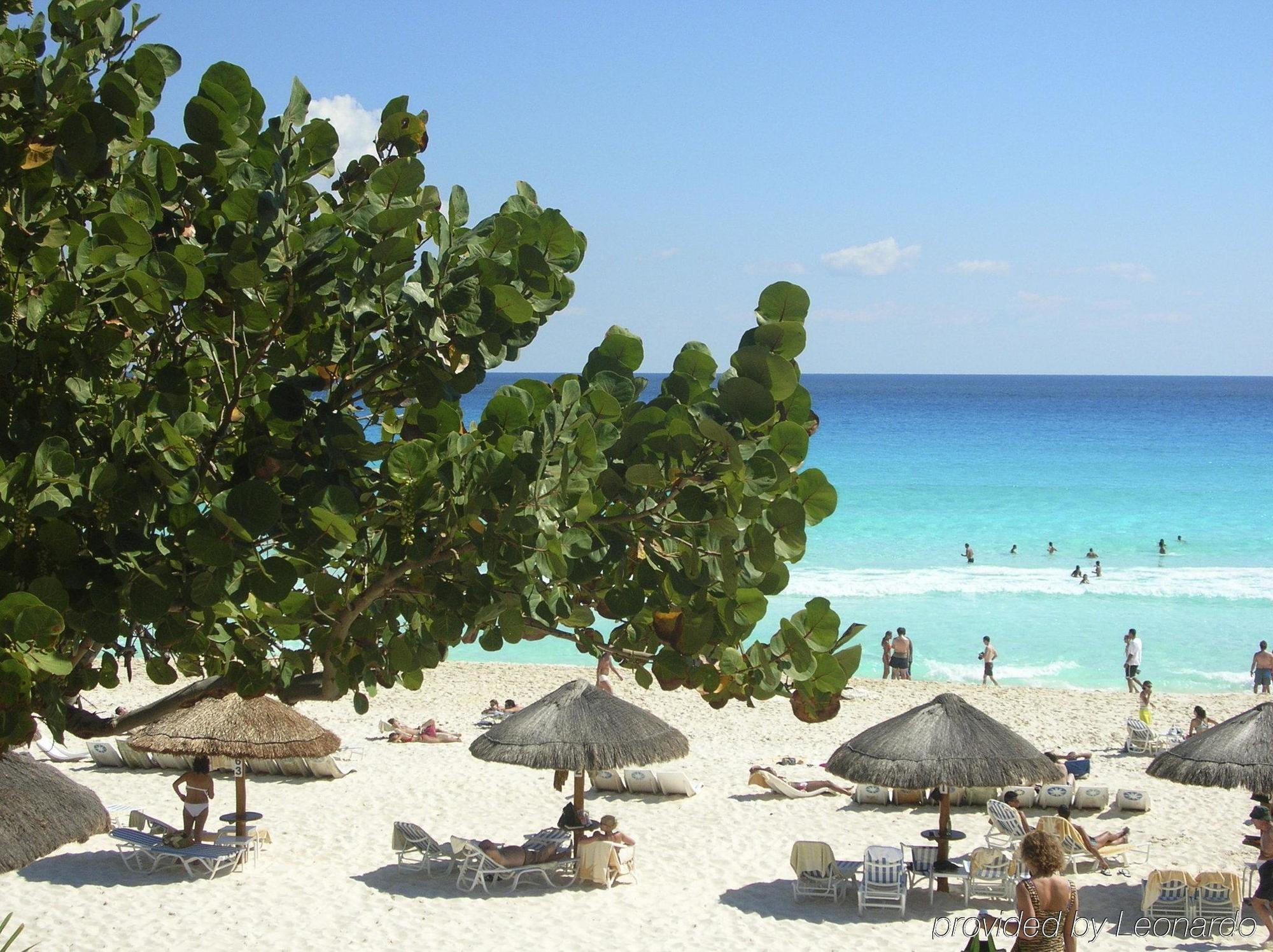 Riu (adults Only) Hotel 5*
