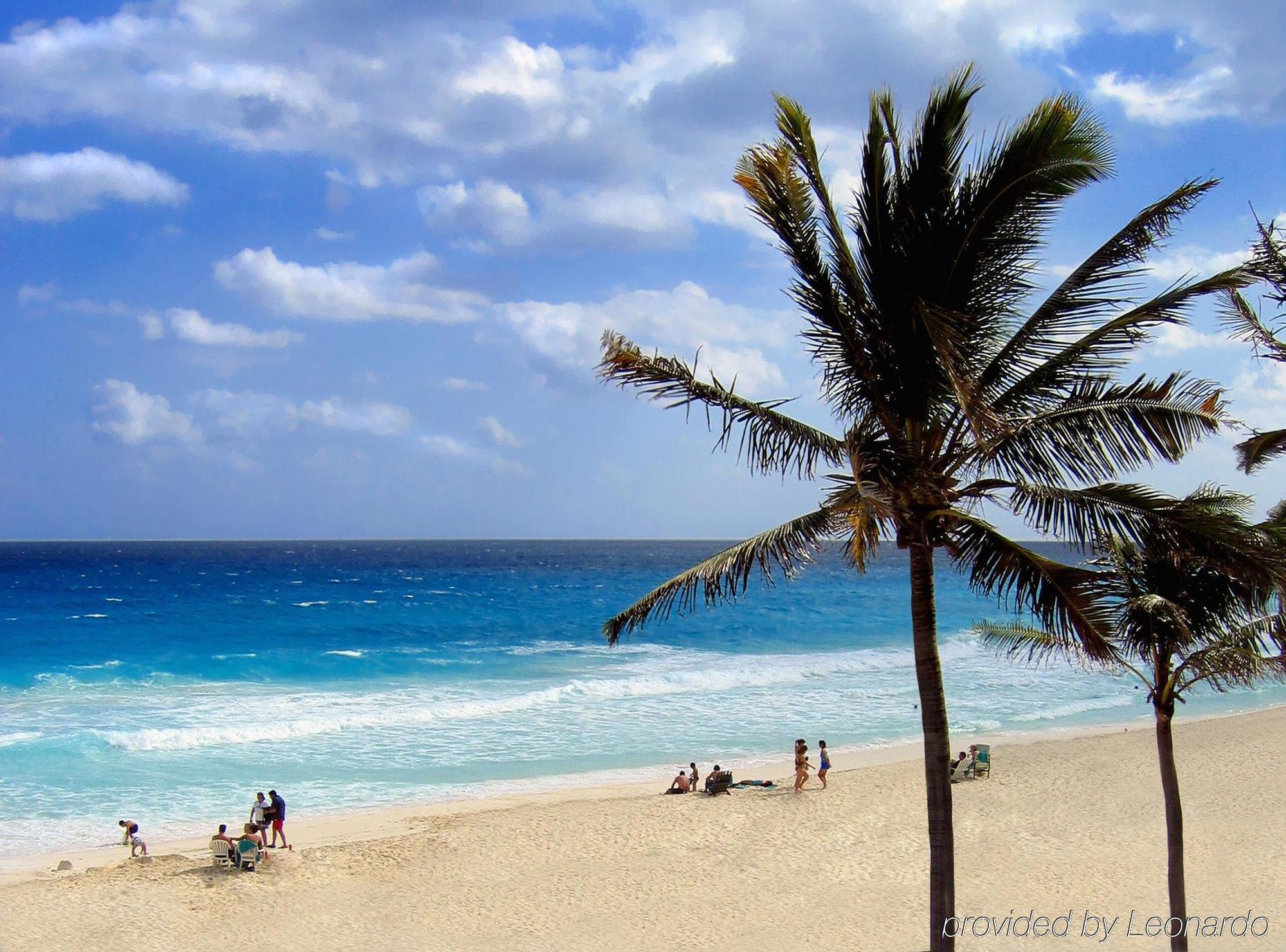 Riu (adults Only) 5* Cancún