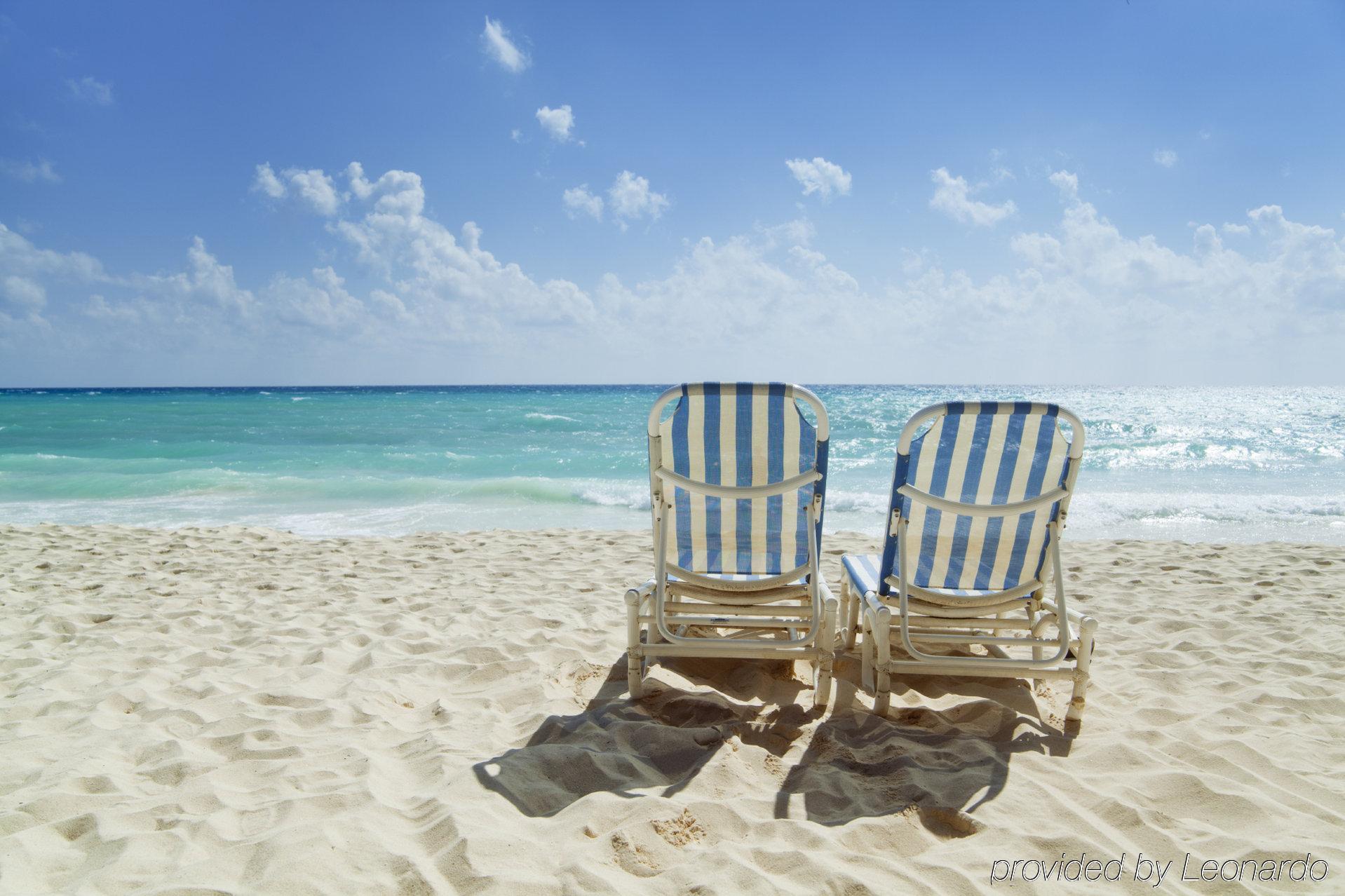 Hotel Riu (adults Only)