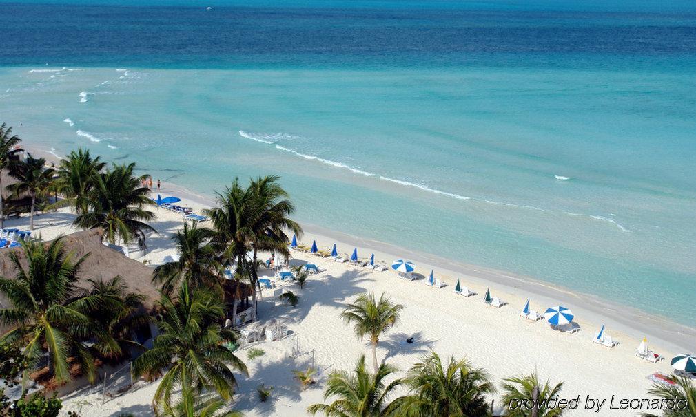 Riu (adults Only) 5*