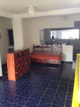 Bed and breakfast The Wine Cancún