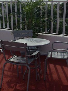 The Wine Bed and breakfast Cancún