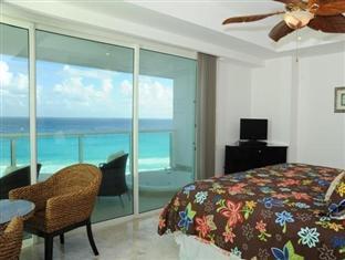 Bay View Grand Porto Fino 4*