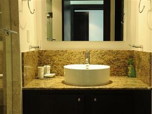 Bay View Grand Porto Fino