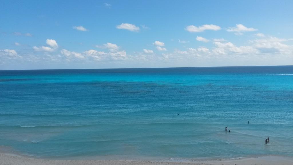 Apartment Cancun Cancún